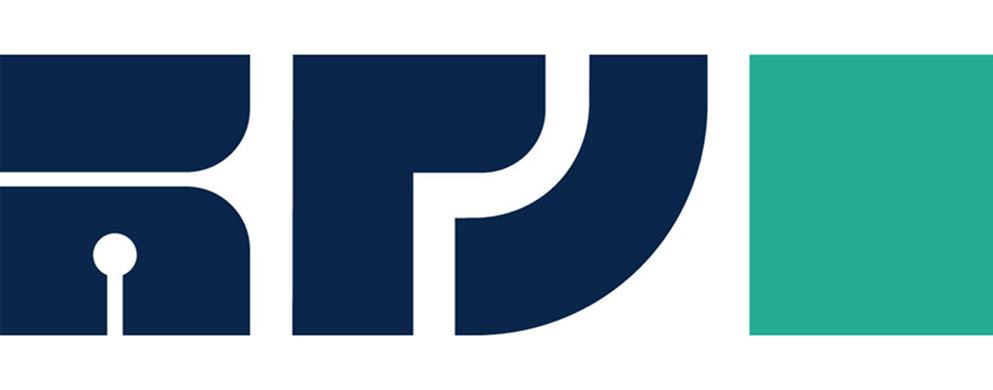 Logo БГУ им. Доржи Банзарова